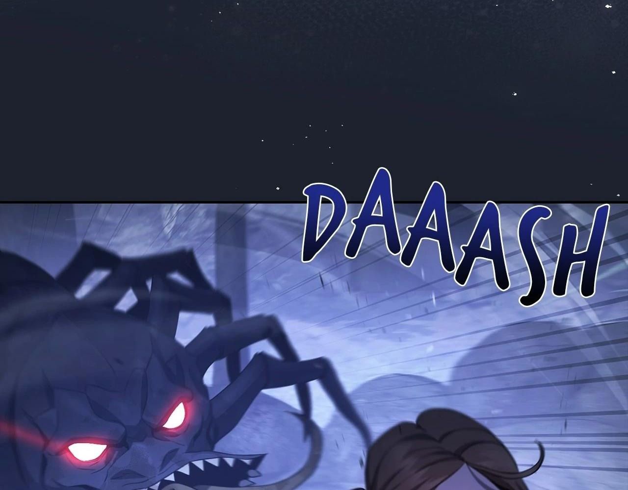 Chiến Binh Xương Trắng Thất Thủ Chapter 323 - Trang 2