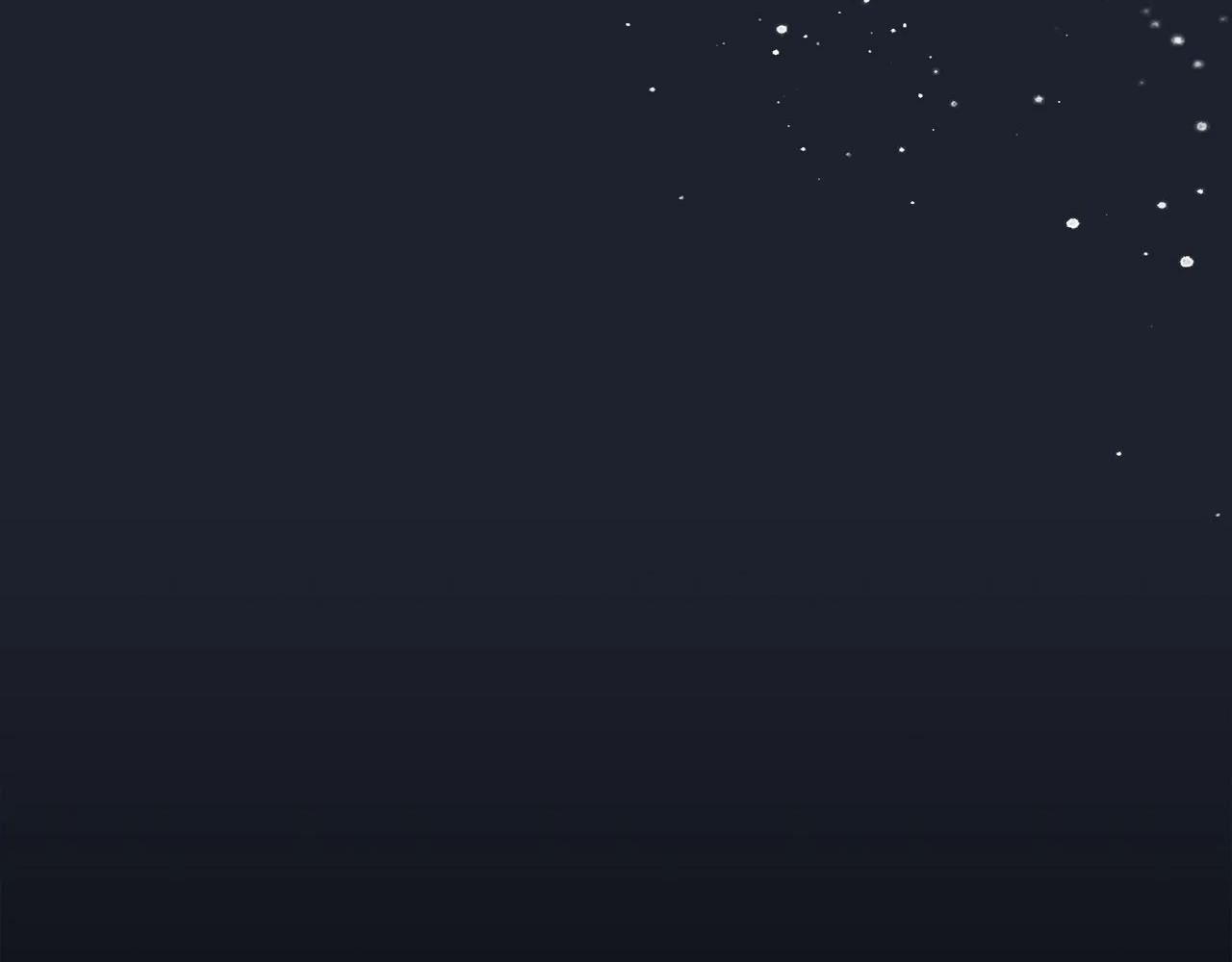 Chiến Binh Xương Trắng Thất Thủ Chapter 323 - Trang 2