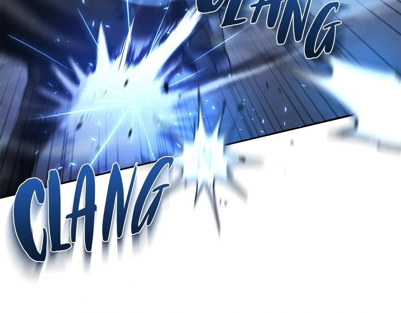 Chiến Binh Xương Trắng Thất Thủ Chapter 323 - Trang 2