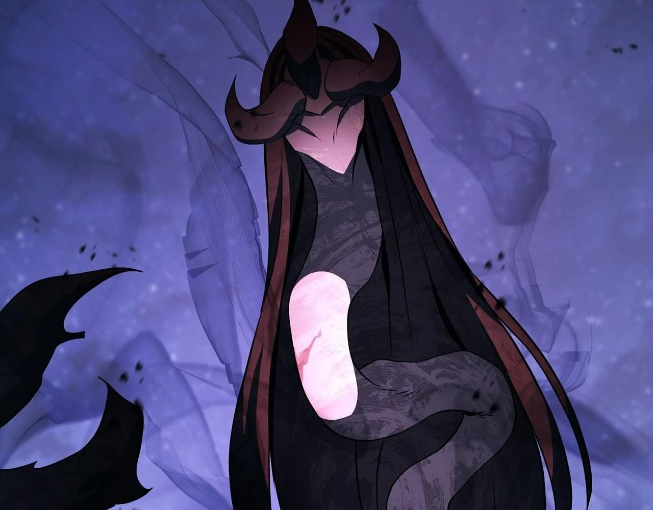 Chiến Binh Xương Trắng Thất Thủ Chapter 323 - Trang 2