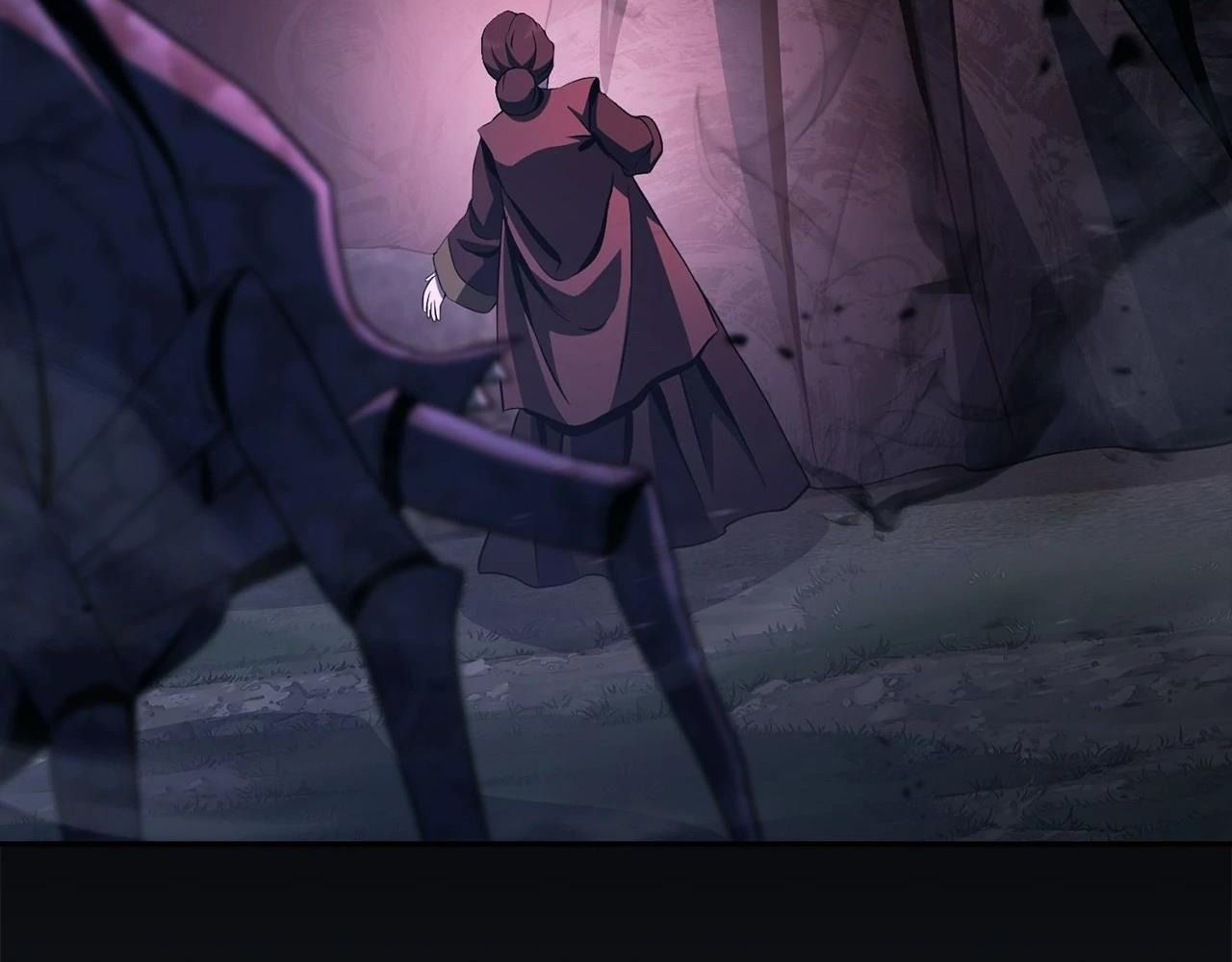 Chiến Binh Xương Trắng Thất Thủ Chapter 323 - Trang 2