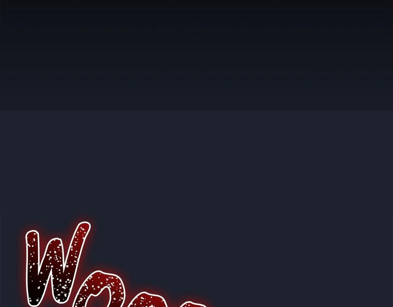 Chiến Binh Xương Trắng Thất Thủ Chapter 323 - Trang 2