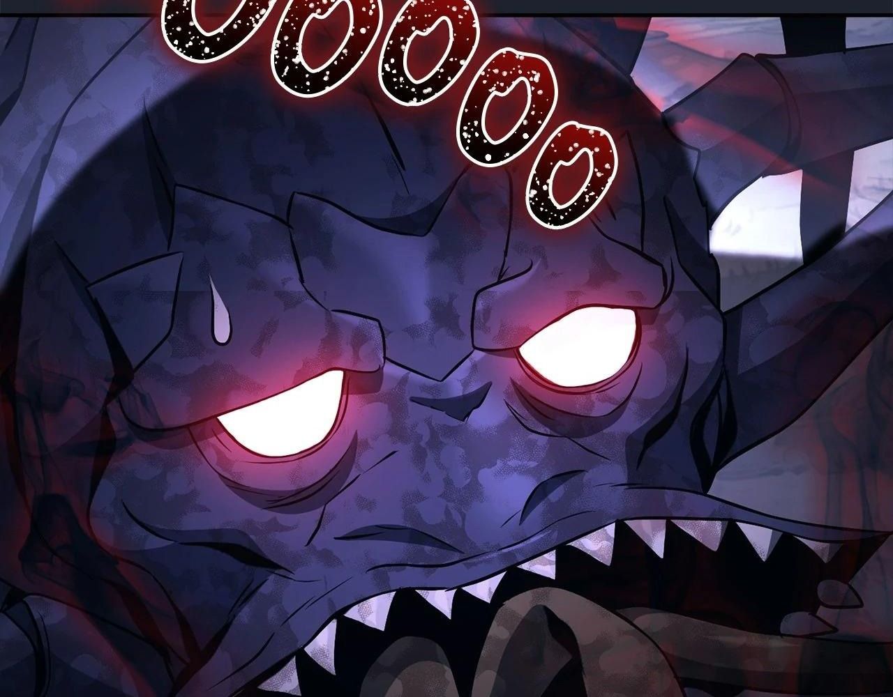 Chiến Binh Xương Trắng Thất Thủ Chapter 323 - Trang 2