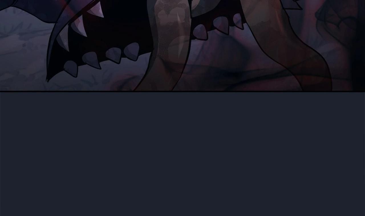 Chiến Binh Xương Trắng Thất Thủ Chapter 323 - Trang 2