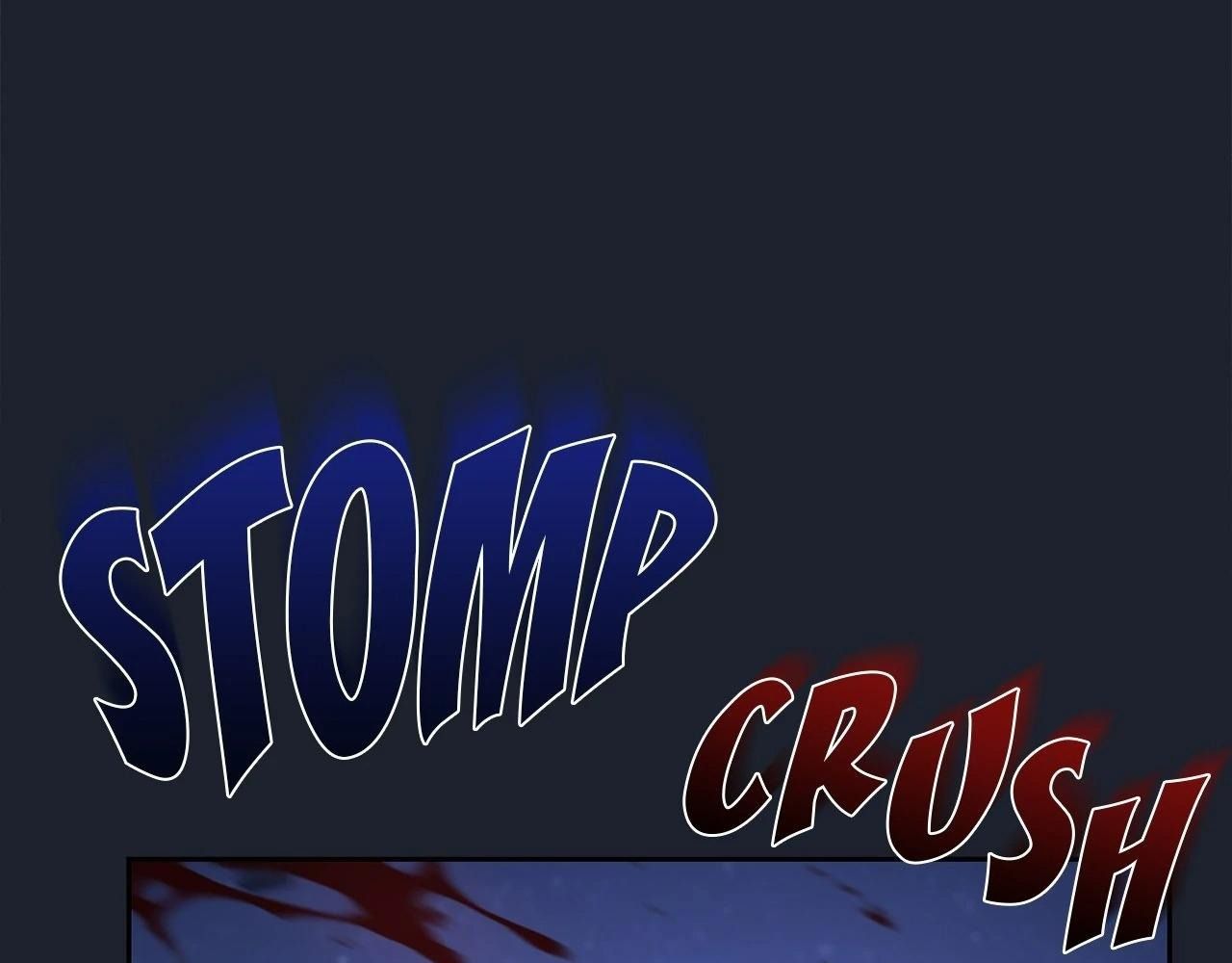 Chiến Binh Xương Trắng Thất Thủ Chapter 323 - Trang 2