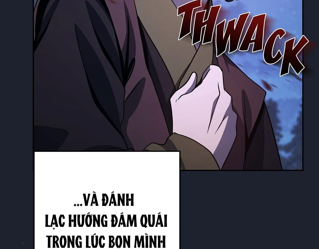 Chiến Binh Xương Trắng Thất Thủ Chapter 323 - Trang 2