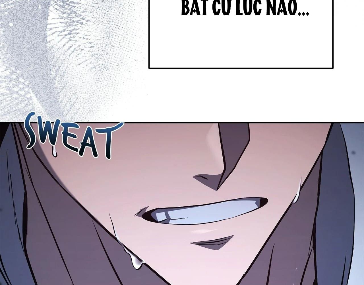 Chiến Binh Xương Trắng Thất Thủ Chapter 323 - Trang 2