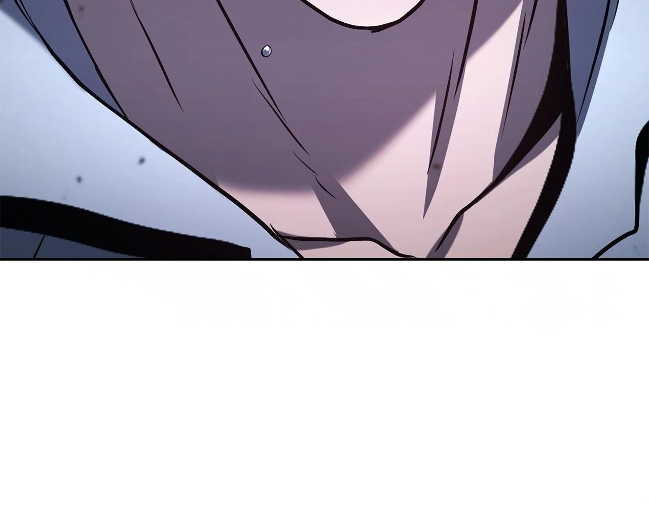 Chiến Binh Xương Trắng Thất Thủ Chapter 323 - Trang 2