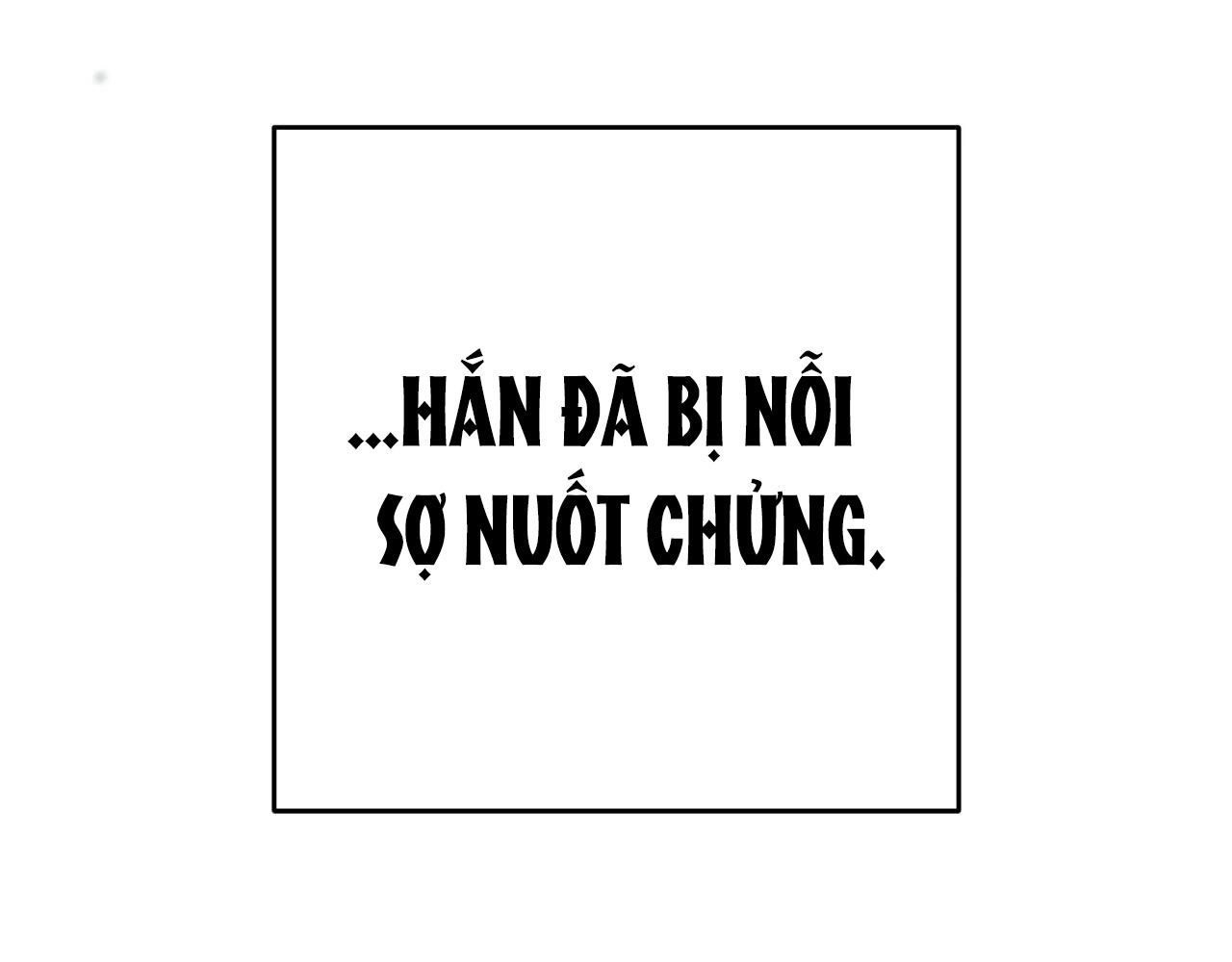 Chiến Binh Xương Trắng Thất Thủ Chapter 323 - Trang 2