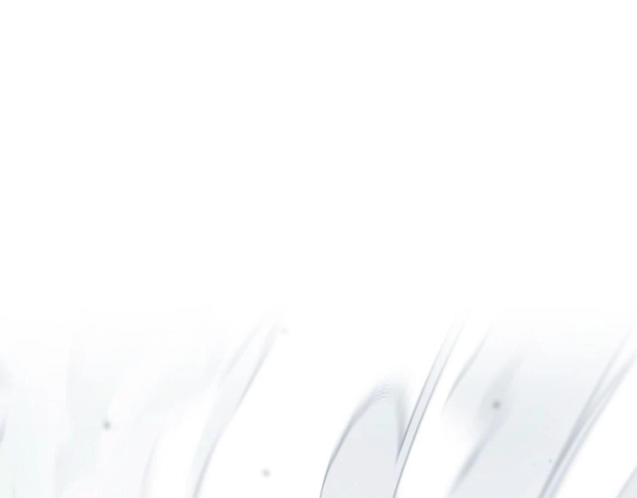 Chiến Binh Xương Trắng Thất Thủ Chapter 323 - Trang 2