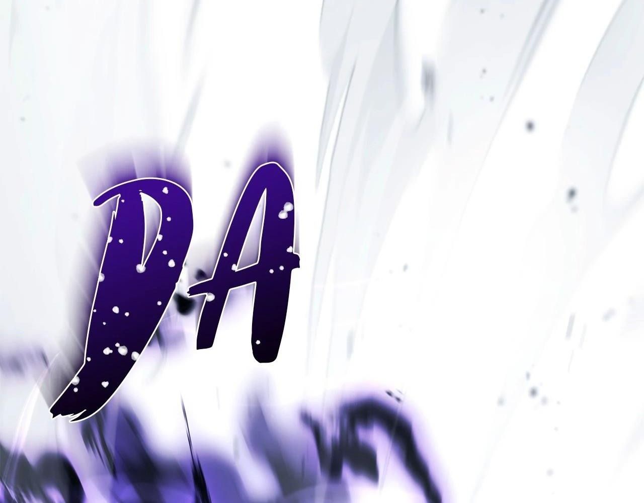 Chiến Binh Xương Trắng Thất Thủ Chapter 323 - Trang 2