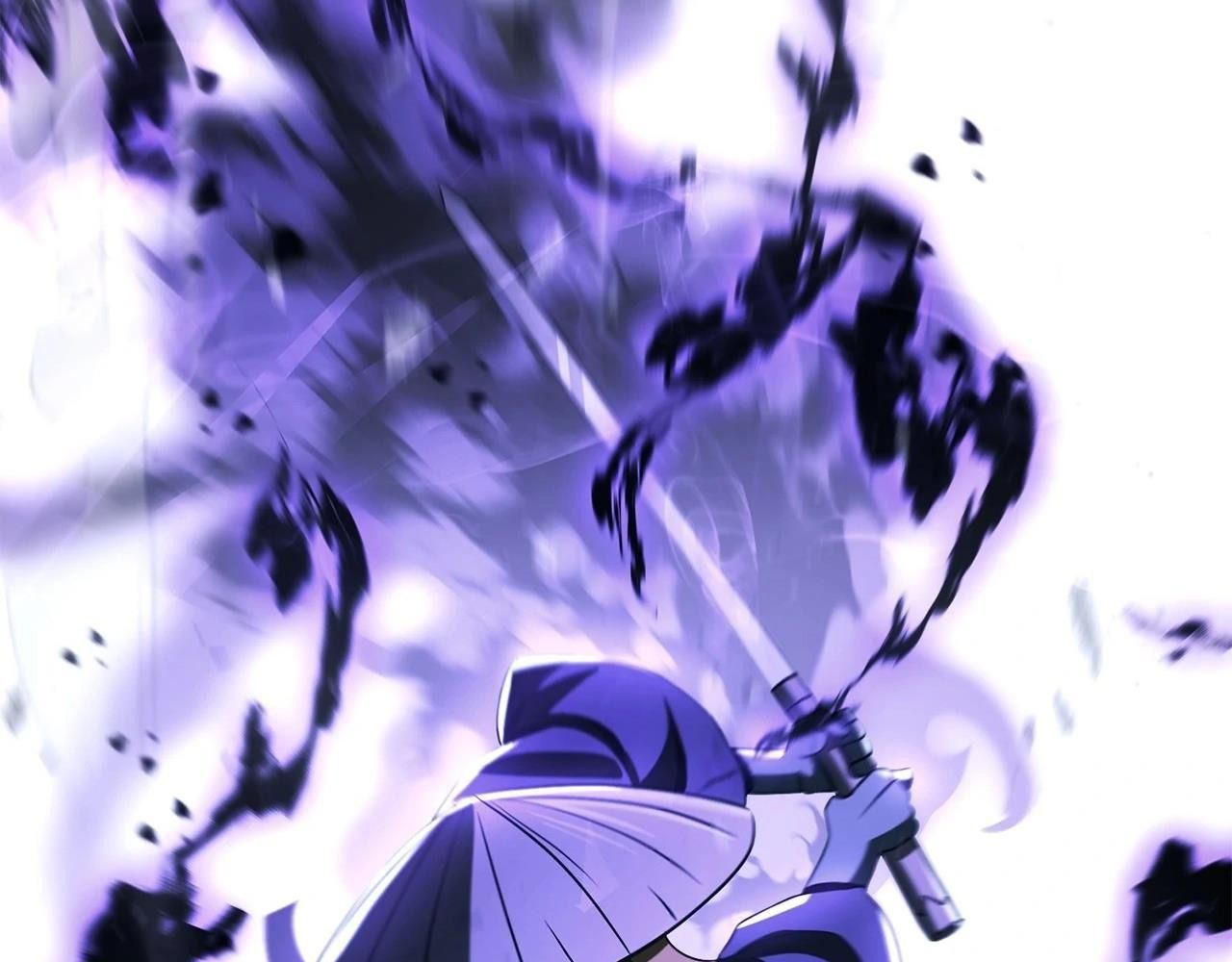 Chiến Binh Xương Trắng Thất Thủ Chapter 323 - Trang 2