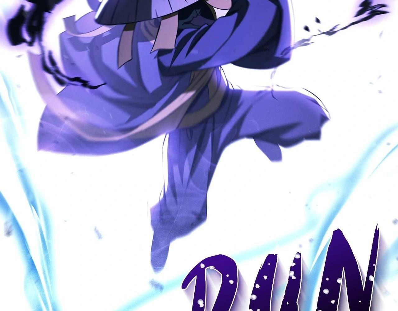 Chiến Binh Xương Trắng Thất Thủ Chapter 323 - Trang 2