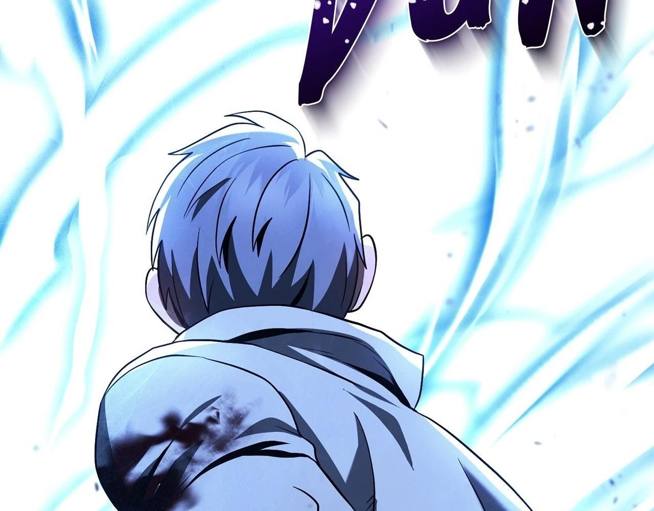 Chiến Binh Xương Trắng Thất Thủ Chapter 323 - Trang 2