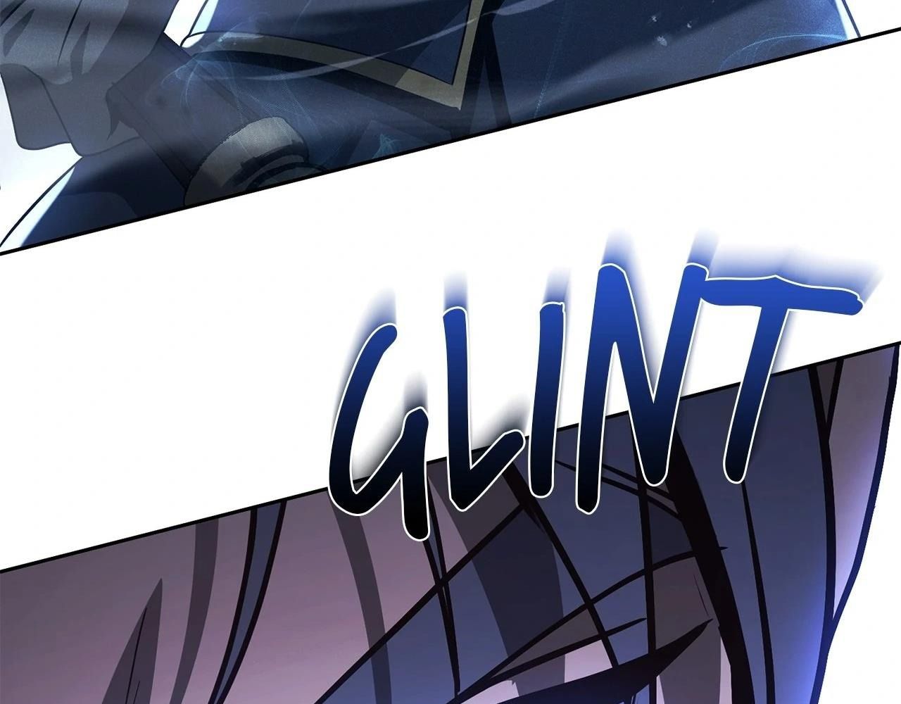 Chiến Binh Xương Trắng Thất Thủ Chapter 323 - Trang 2