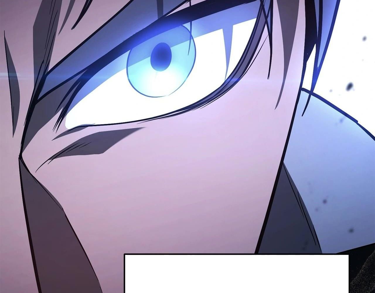 Chiến Binh Xương Trắng Thất Thủ Chapter 323 - Trang 2