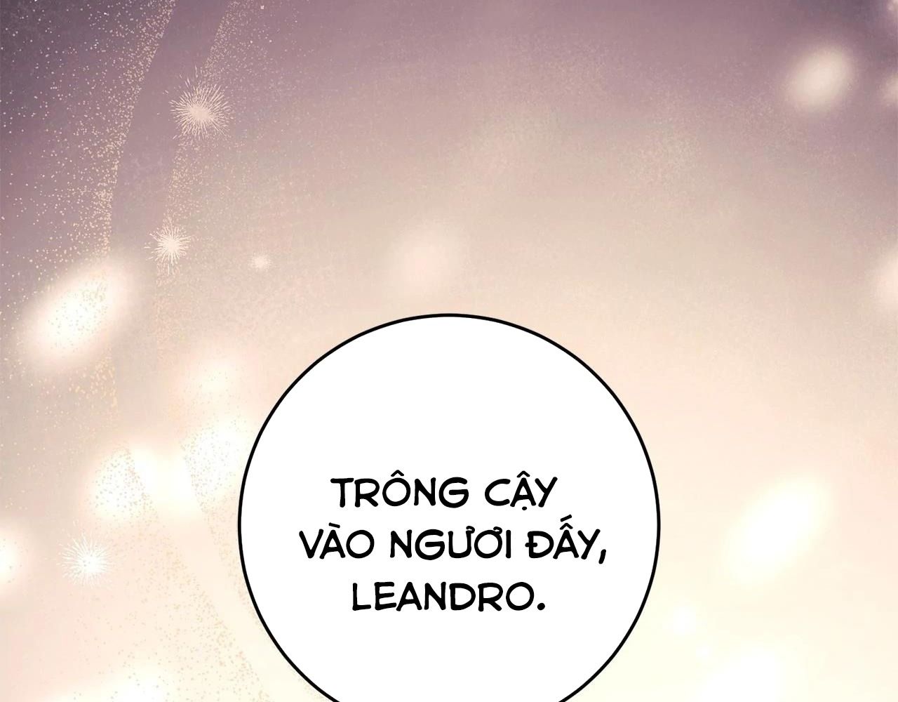 Chiến Binh Xương Trắng Thất Thủ Chapter 323 - Trang 2