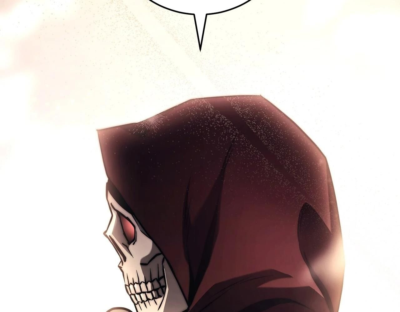 Chiến Binh Xương Trắng Thất Thủ Chapter 323 - Trang 2