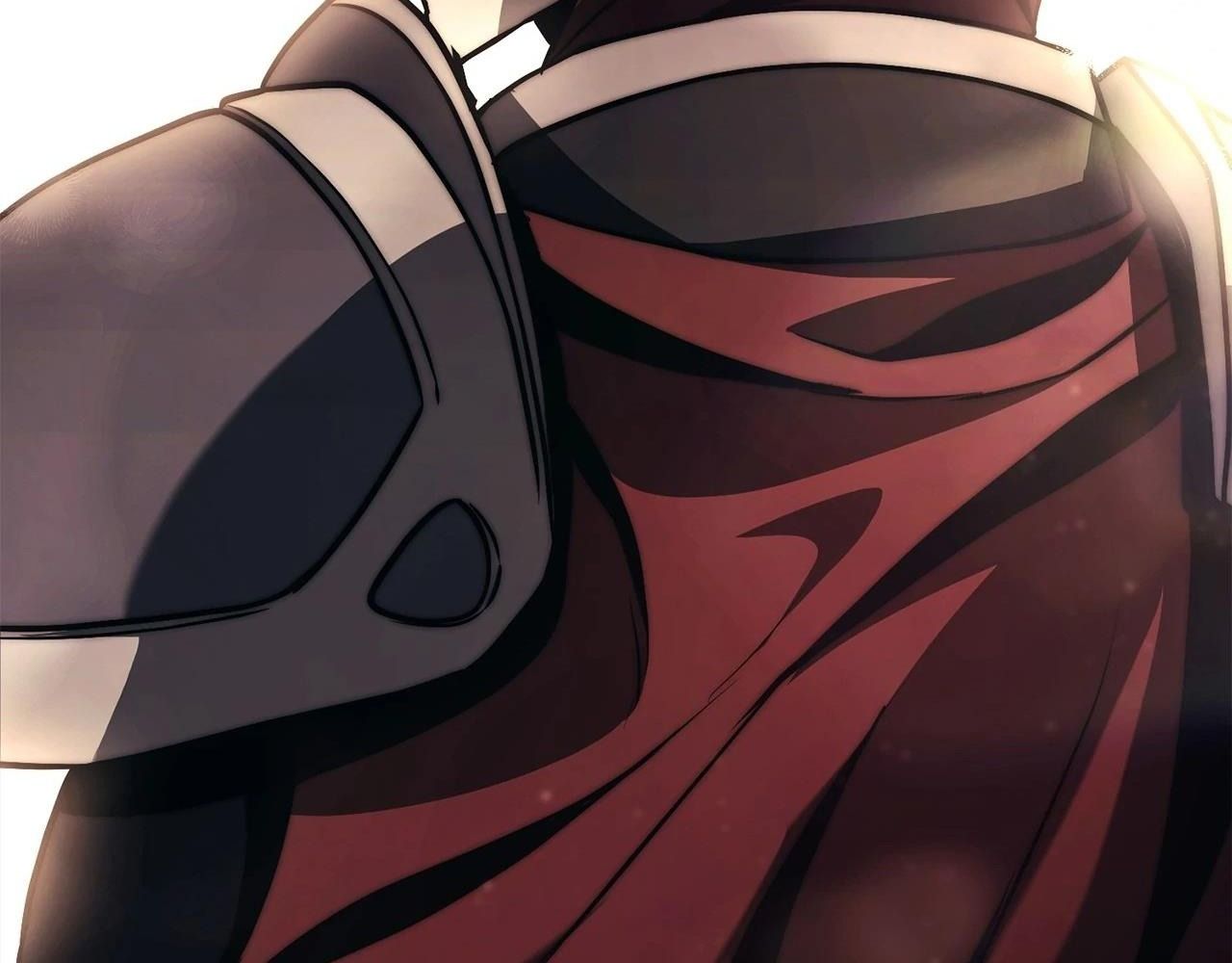 Chiến Binh Xương Trắng Thất Thủ Chapter 323 - Trang 2