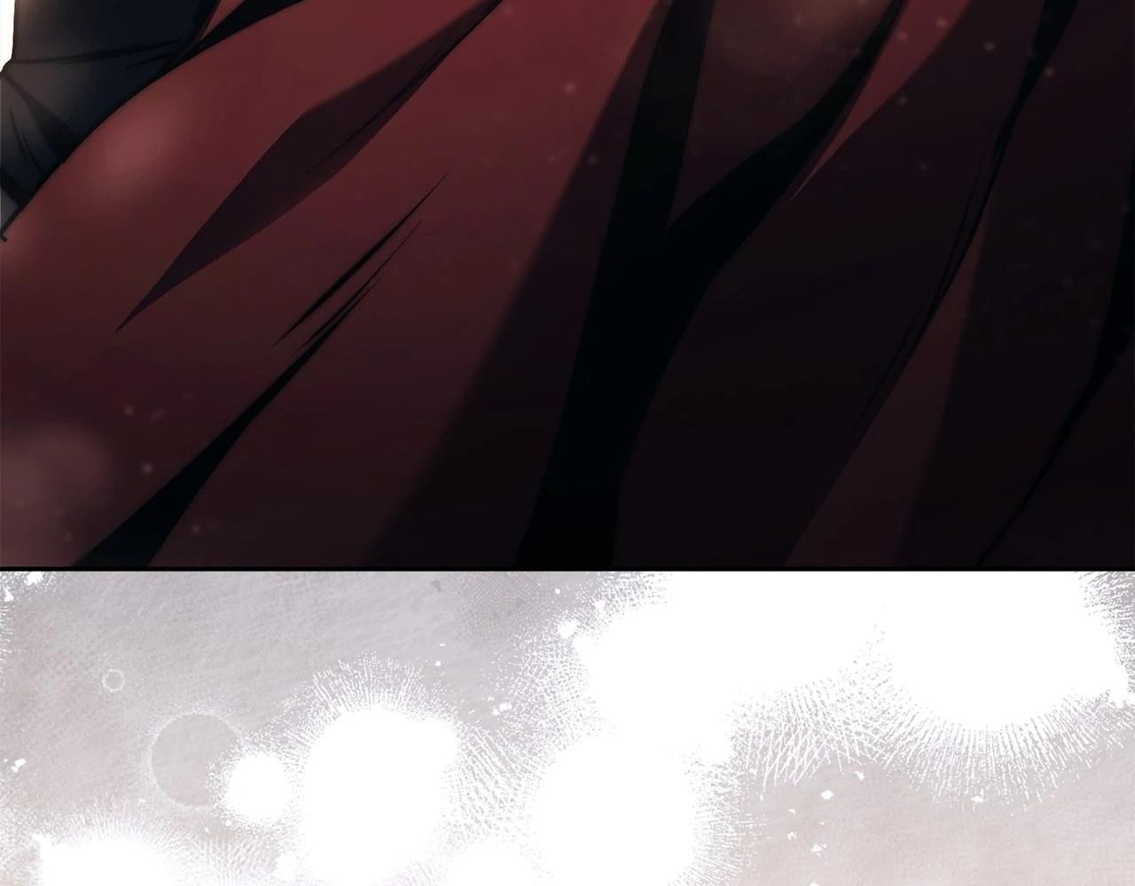 Chiến Binh Xương Trắng Thất Thủ Chapter 323 - Trang 2