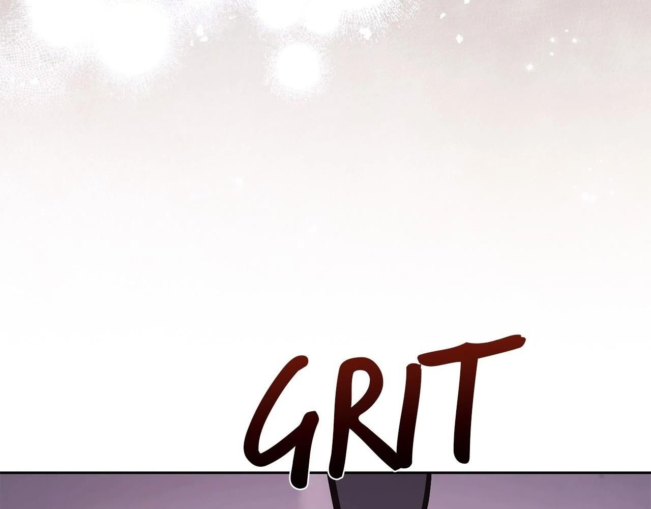 Chiến Binh Xương Trắng Thất Thủ Chapter 323 - Trang 2