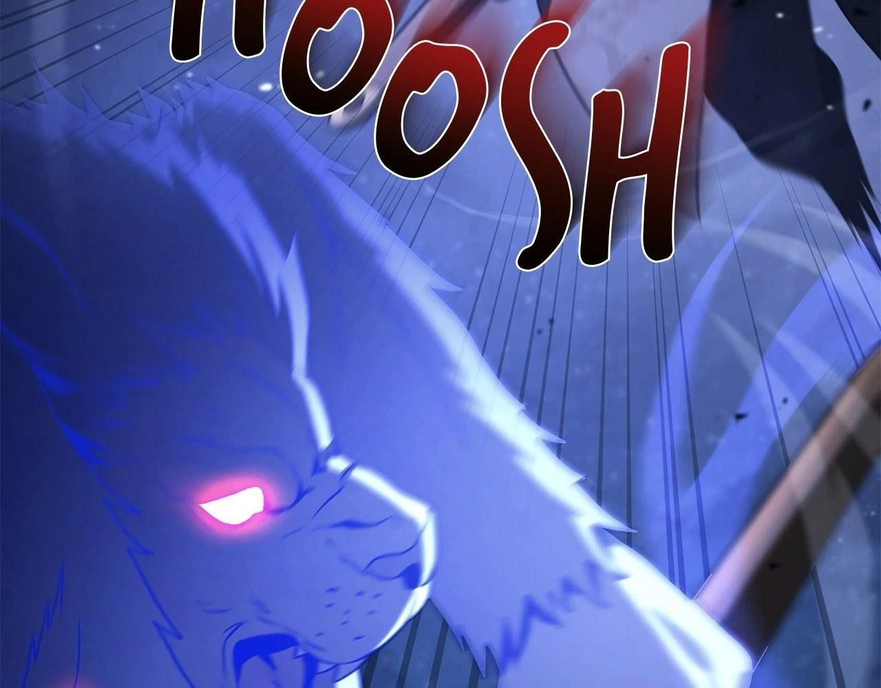 Chiến Binh Xương Trắng Thất Thủ Chapter 323 - Trang 2