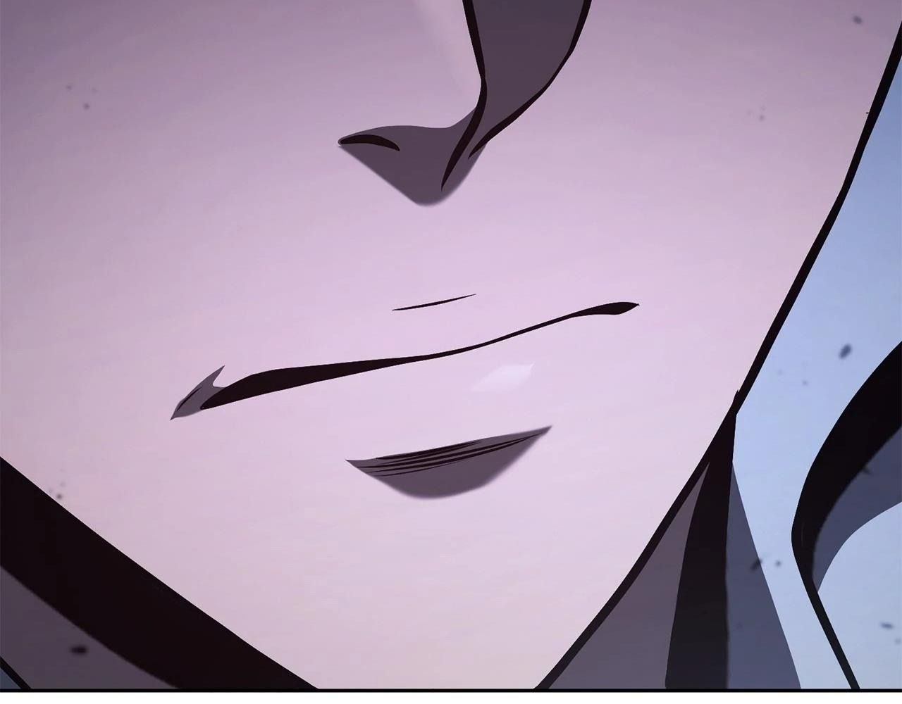 Chiến Binh Xương Trắng Thất Thủ Chapter 323 - Trang 2