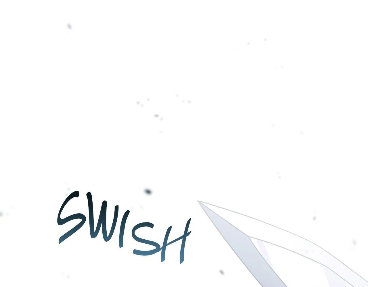 Chiến Binh Xương Trắng Thất Thủ Chapter 323 - Trang 2