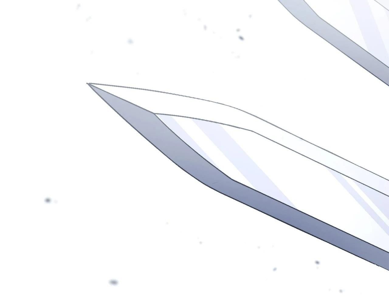 Chiến Binh Xương Trắng Thất Thủ Chapter 323 - Trang 2