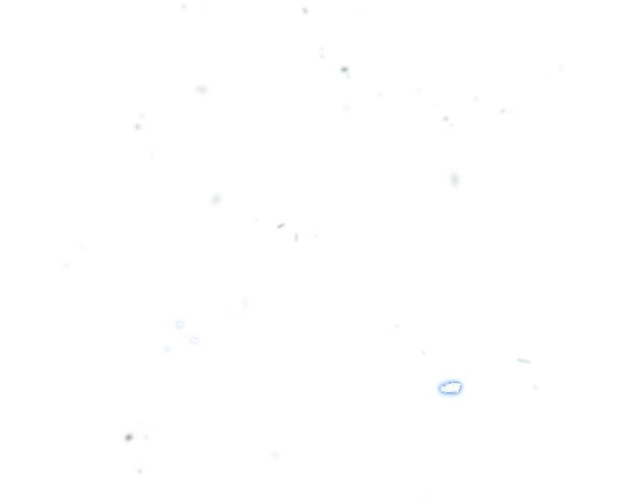 Chiến Binh Xương Trắng Thất Thủ Chapter 323 - Trang 2