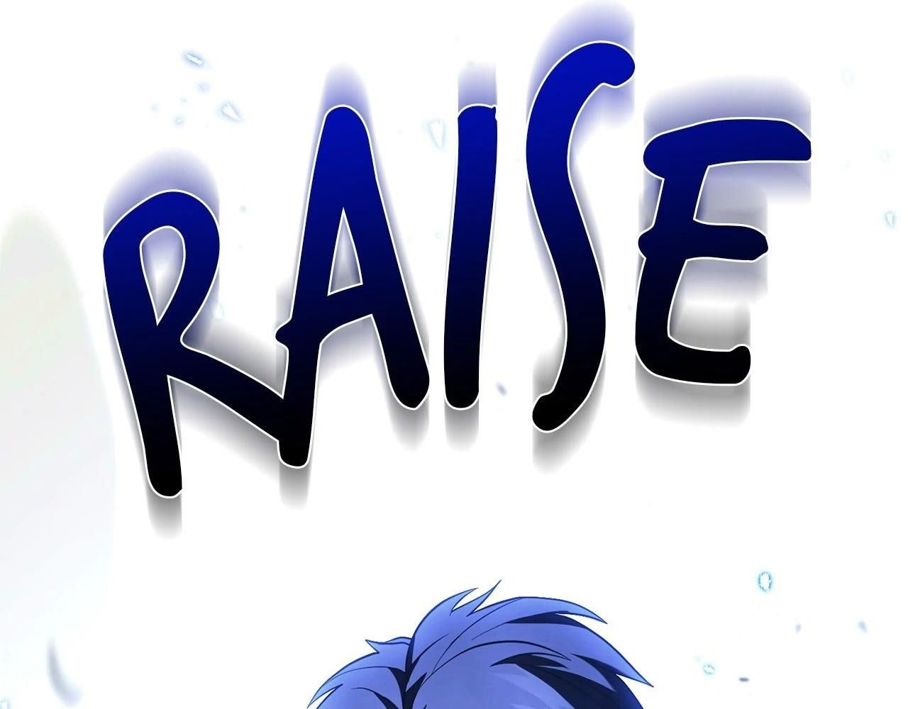 Chiến Binh Xương Trắng Thất Thủ Chapter 323 - Trang 2