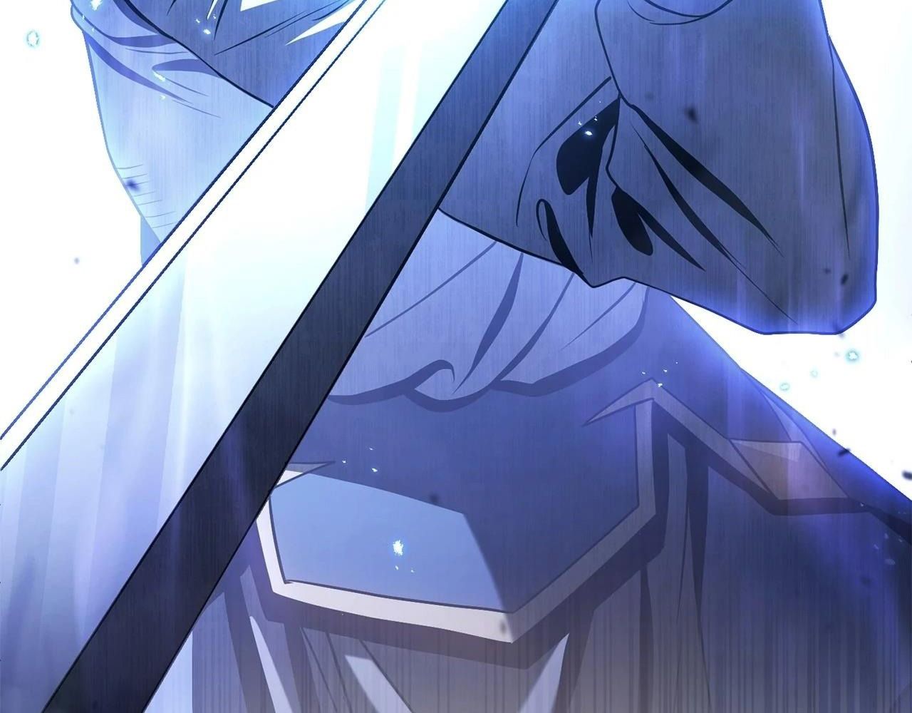 Chiến Binh Xương Trắng Thất Thủ Chapter 323 - Trang 2