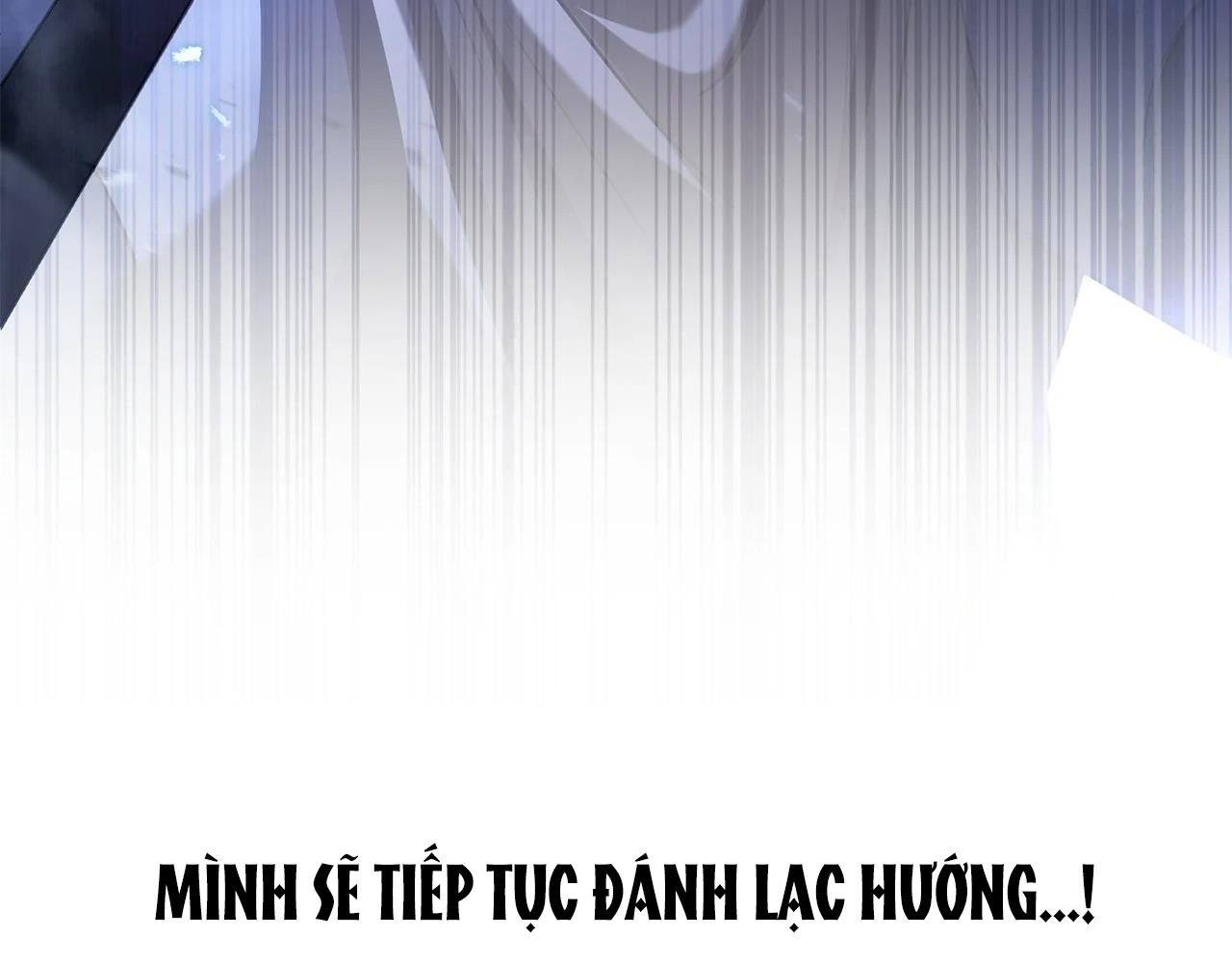 Chiến Binh Xương Trắng Thất Thủ Chapter 323 - Trang 2