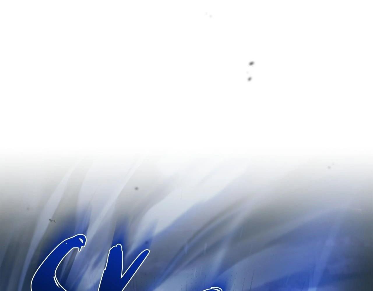 Chiến Binh Xương Trắng Thất Thủ Chapter 323 - Trang 2