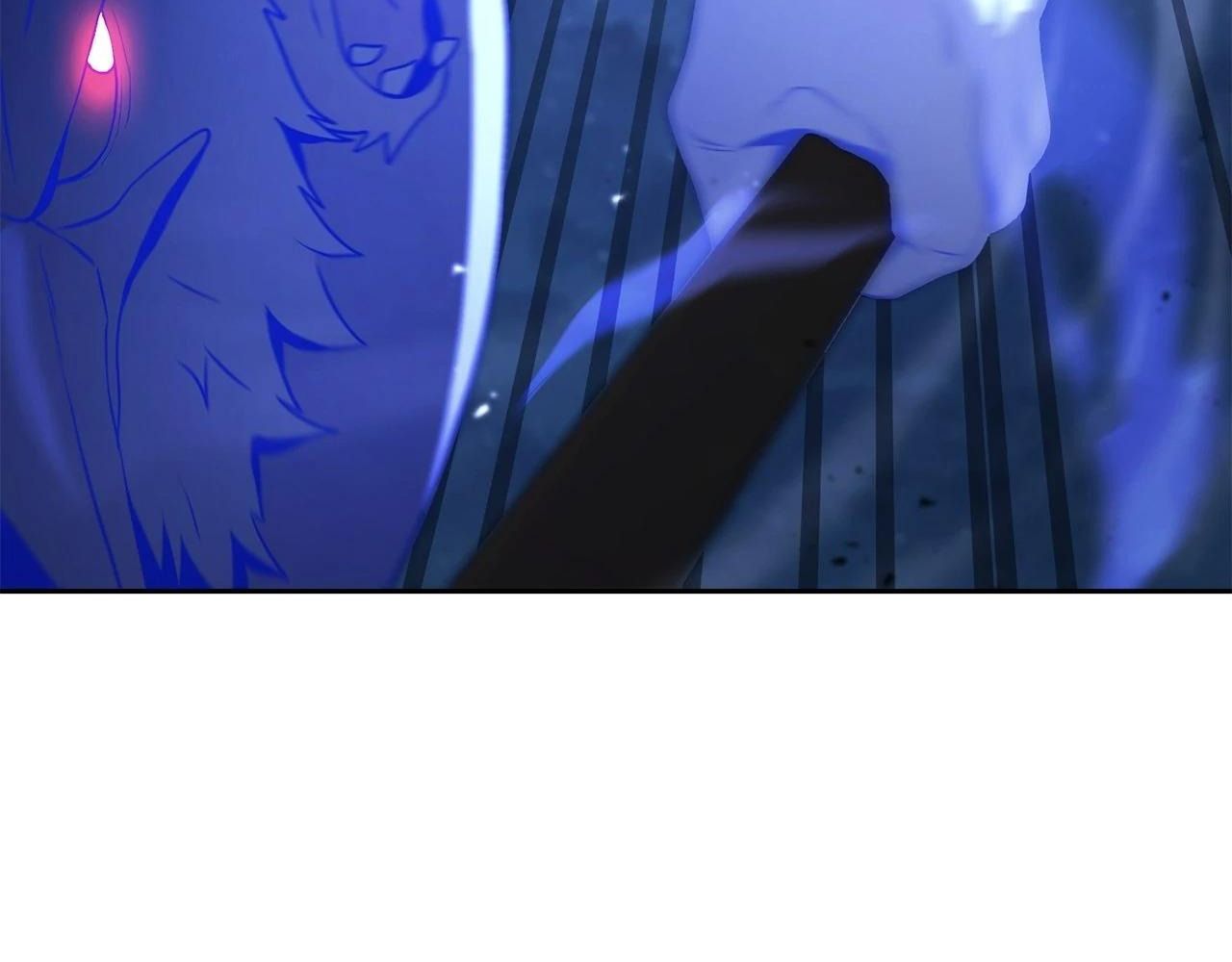 Chiến Binh Xương Trắng Thất Thủ Chapter 323 - Trang 2