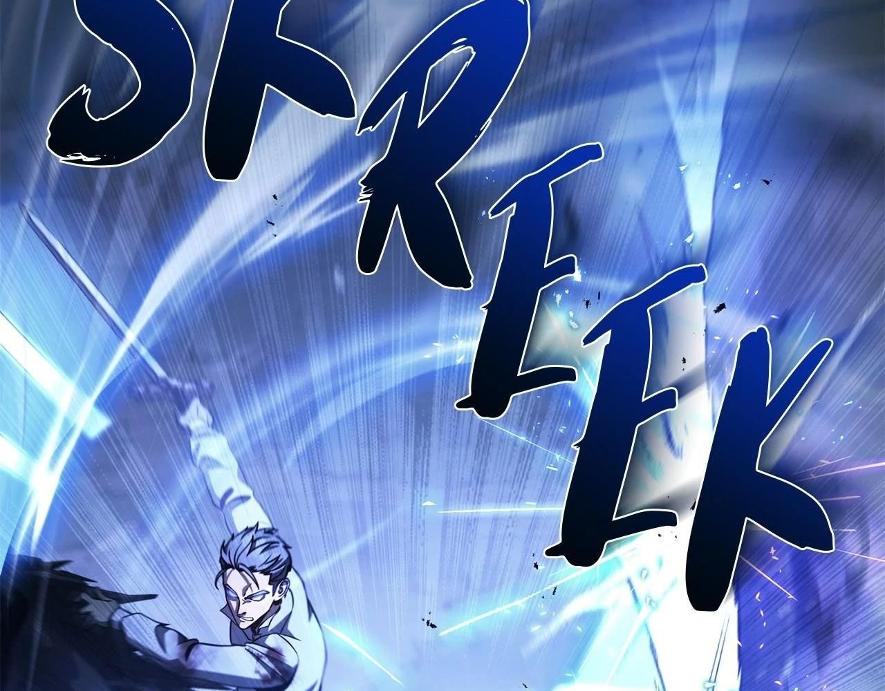 Chiến Binh Xương Trắng Thất Thủ Chapter 323 - Trang 2