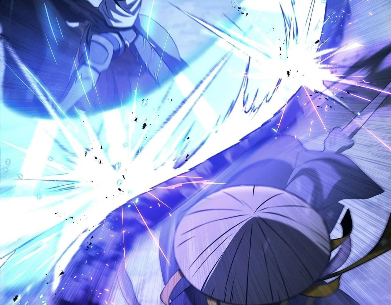 Chiến Binh Xương Trắng Thất Thủ Chapter 323 - Trang 2