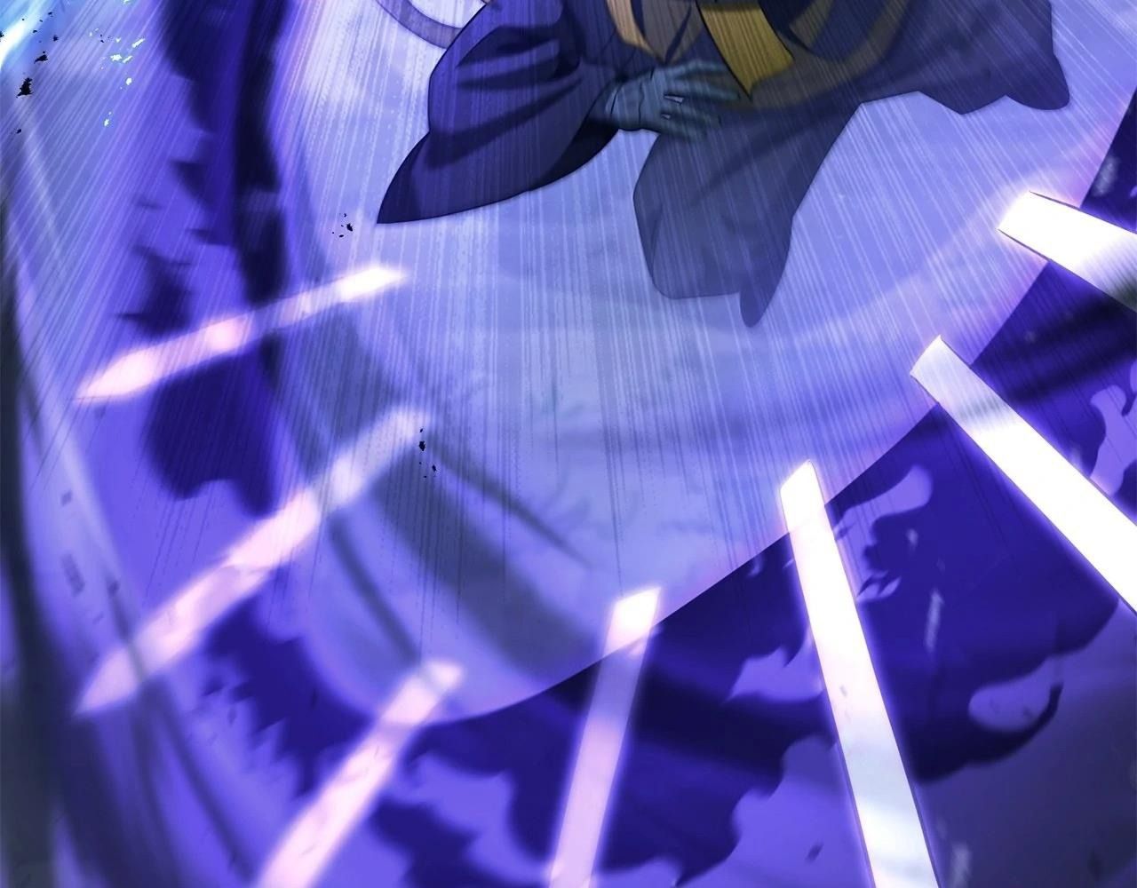 Chiến Binh Xương Trắng Thất Thủ Chapter 323 - Trang 2