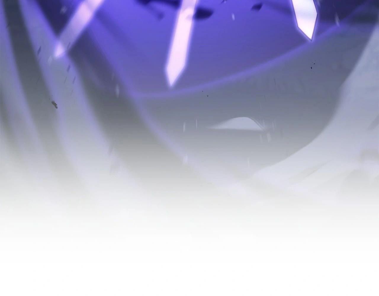 Chiến Binh Xương Trắng Thất Thủ Chapter 323 - Trang 2