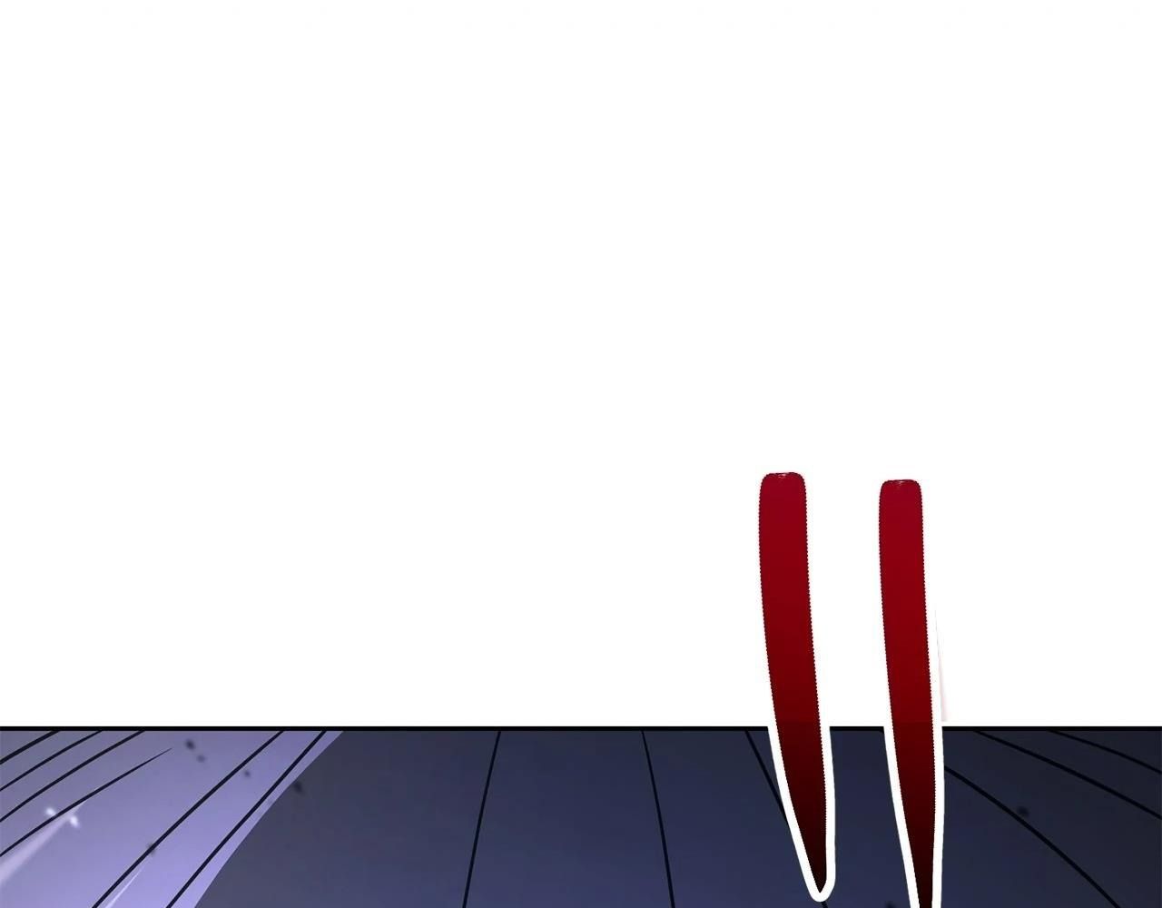 Chiến Binh Xương Trắng Thất Thủ Chapter 323 - Trang 2