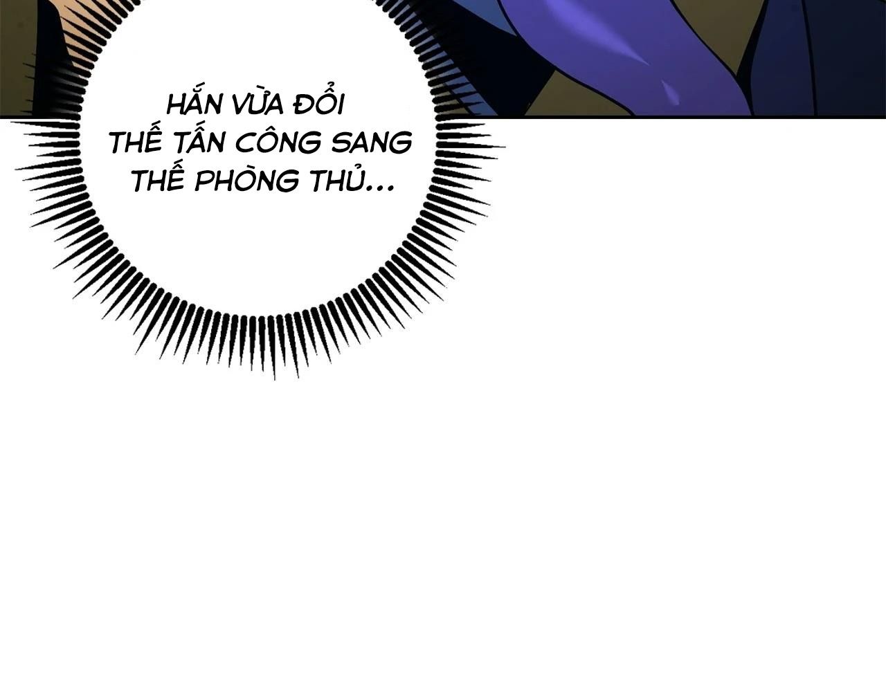 Chiến Binh Xương Trắng Thất Thủ Chapter 323 - Trang 2