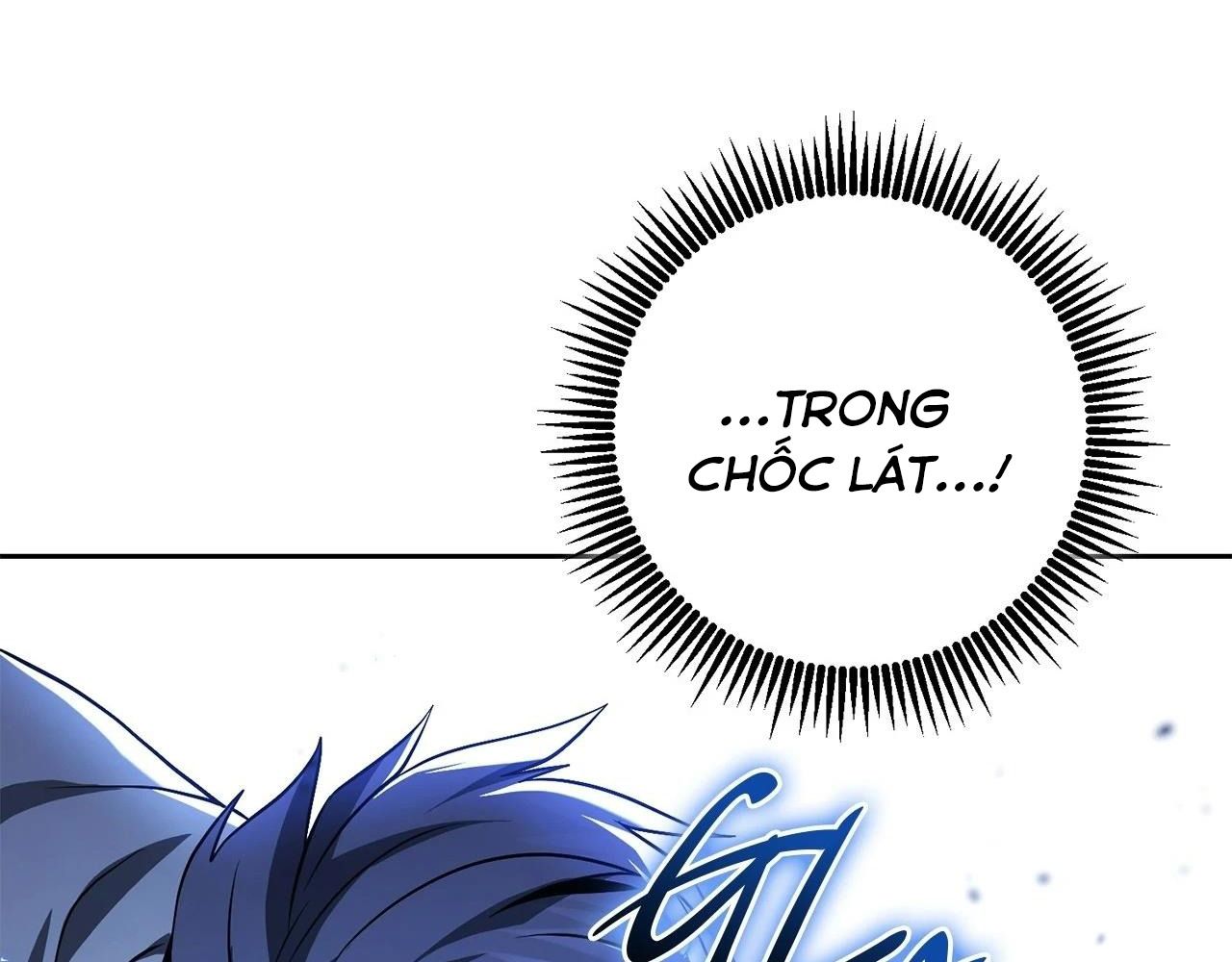 Chiến Binh Xương Trắng Thất Thủ Chapter 323 - Trang 2