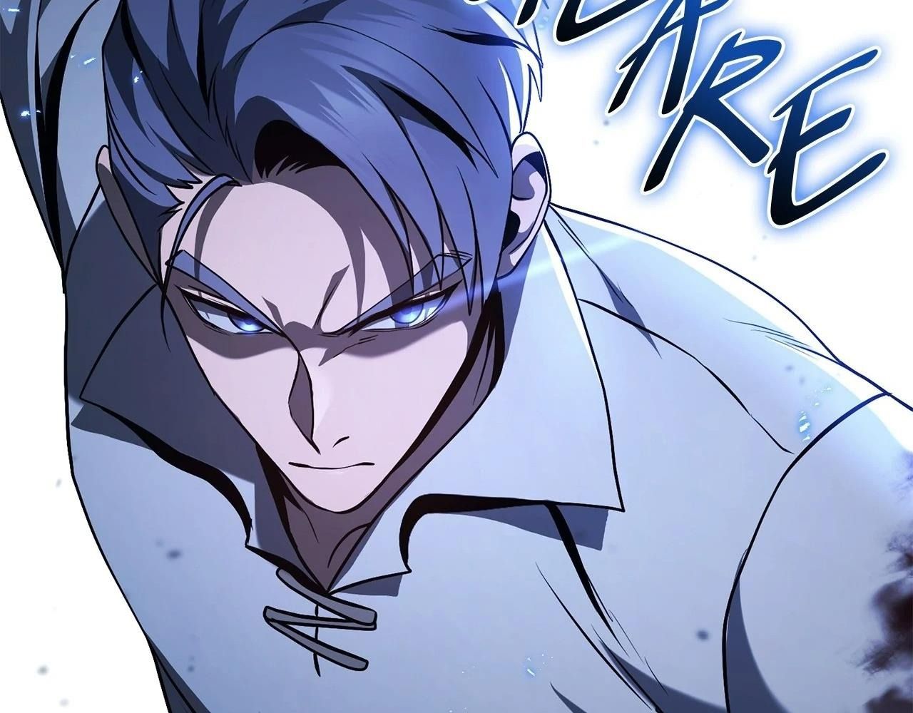 Chiến Binh Xương Trắng Thất Thủ Chapter 323 - Trang 2