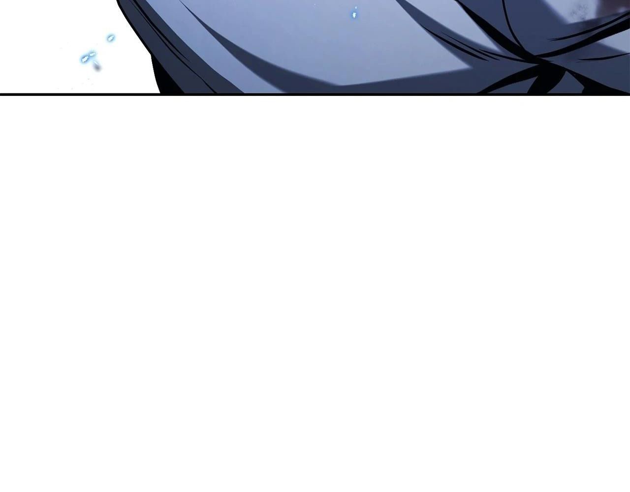 Chiến Binh Xương Trắng Thất Thủ Chapter 323 - Trang 2