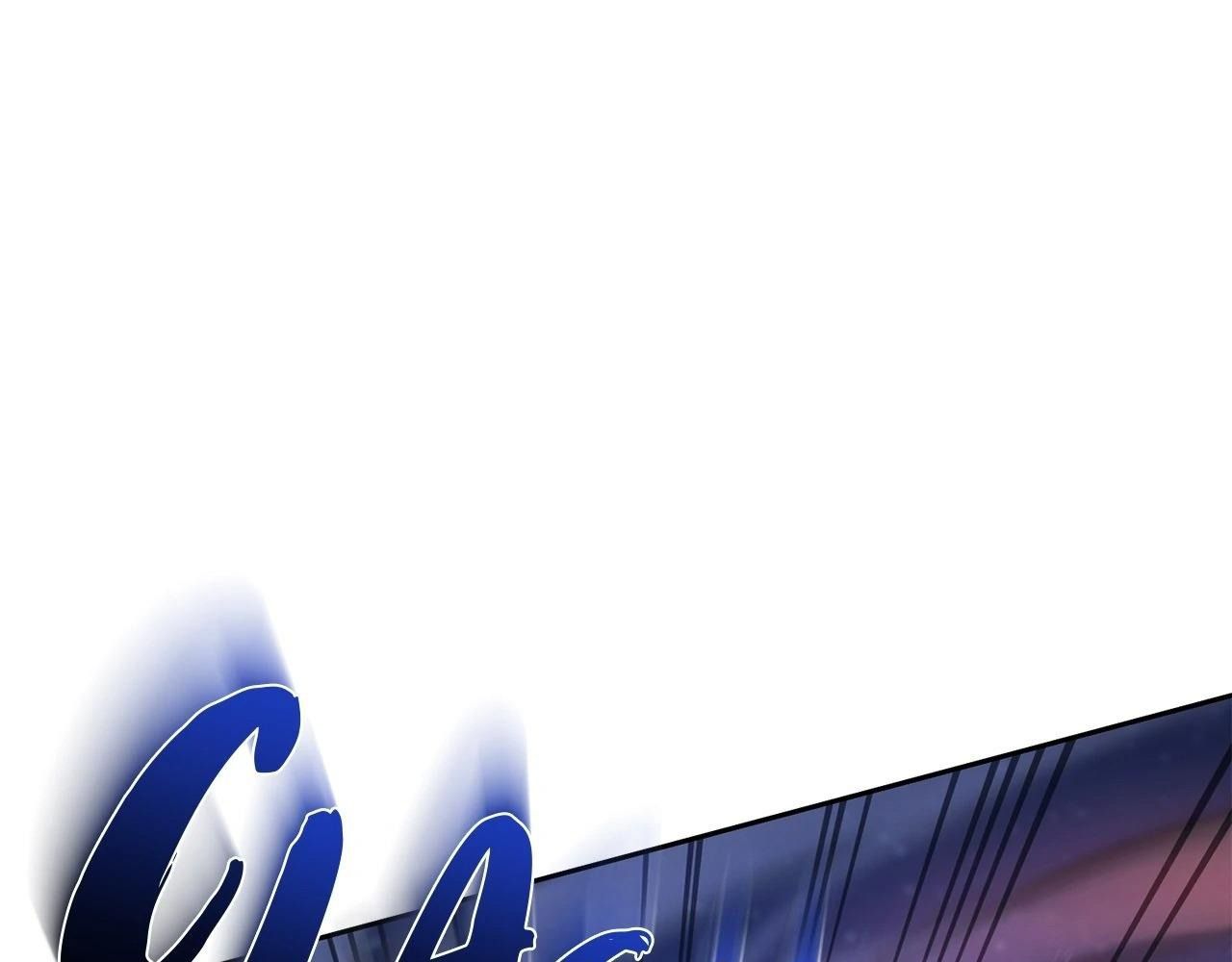 Chiến Binh Xương Trắng Thất Thủ Chapter 323 - Trang 2