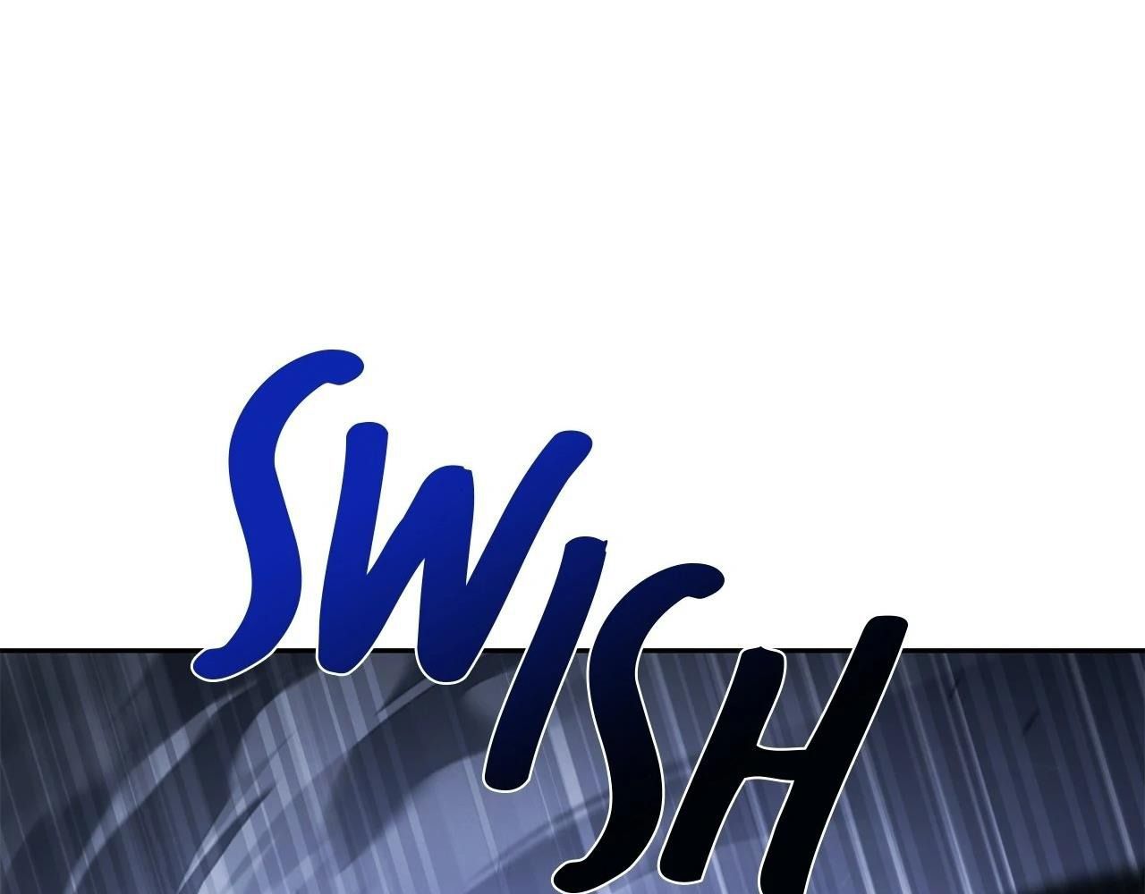 Chiến Binh Xương Trắng Thất Thủ Chapter 323 - Trang 2