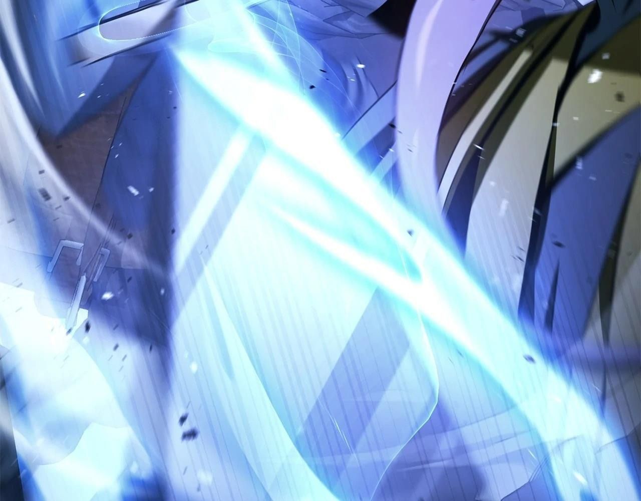 Chiến Binh Xương Trắng Thất Thủ Chapter 323 - Trang 2