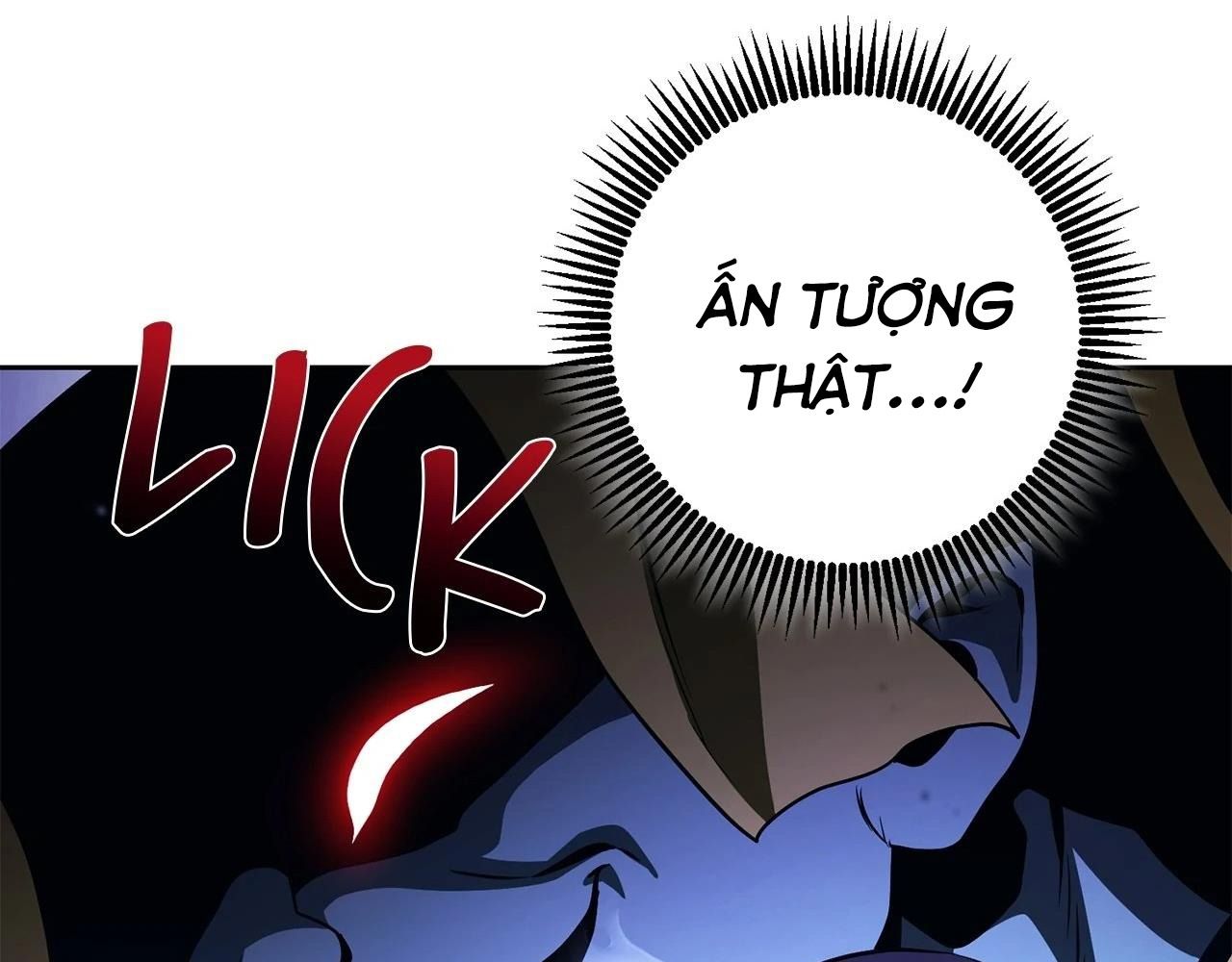 Chiến Binh Xương Trắng Thất Thủ Chapter 323 - Trang 2