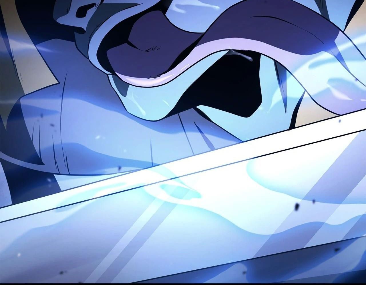 Chiến Binh Xương Trắng Thất Thủ Chapter 323 - Trang 2