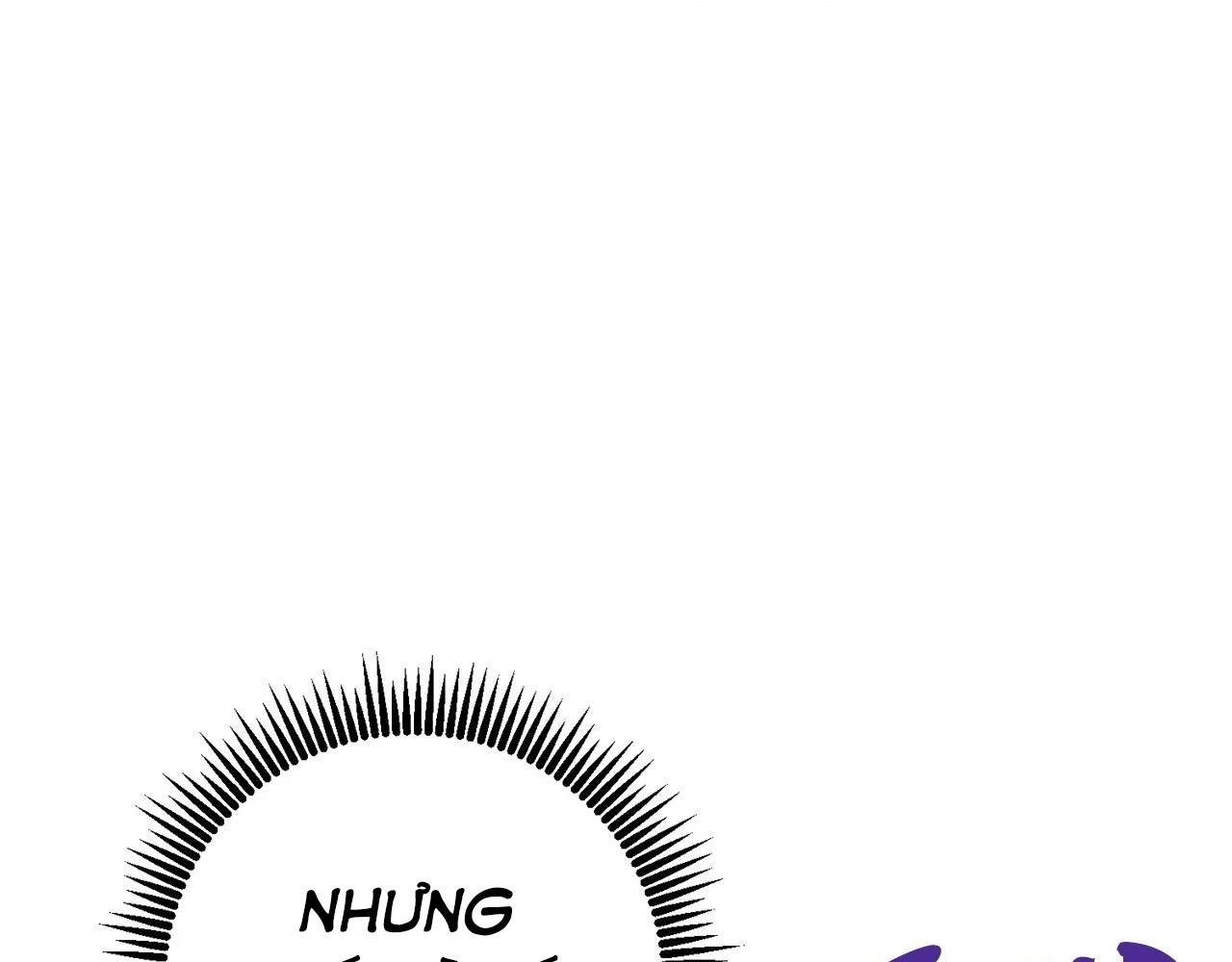 Chiến Binh Xương Trắng Thất Thủ Chapter 323 - Trang 2